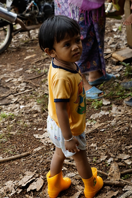 Famille et amis-SEP14-008